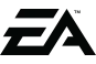 EA