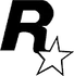 Rockstar Games